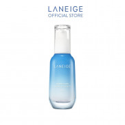 [HB GIFT] Tinh chất dưỡng ẩm dành cho da dầu và da hỗn hợp Laneige Water Bank Hydro Essence 70ML
